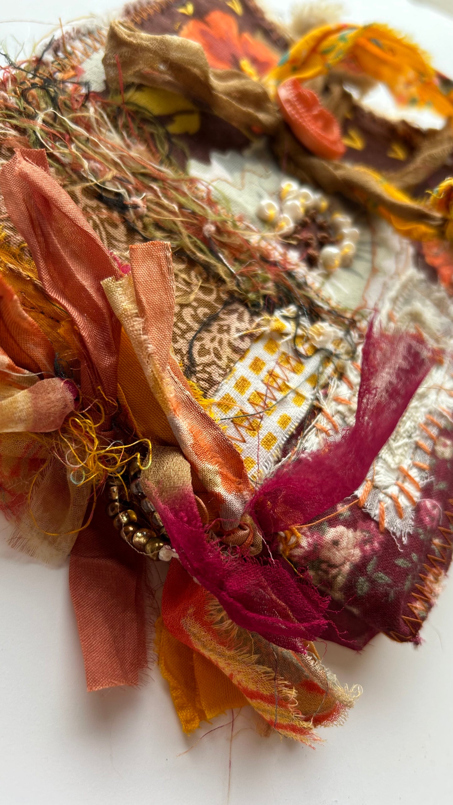 June Birthday Journal