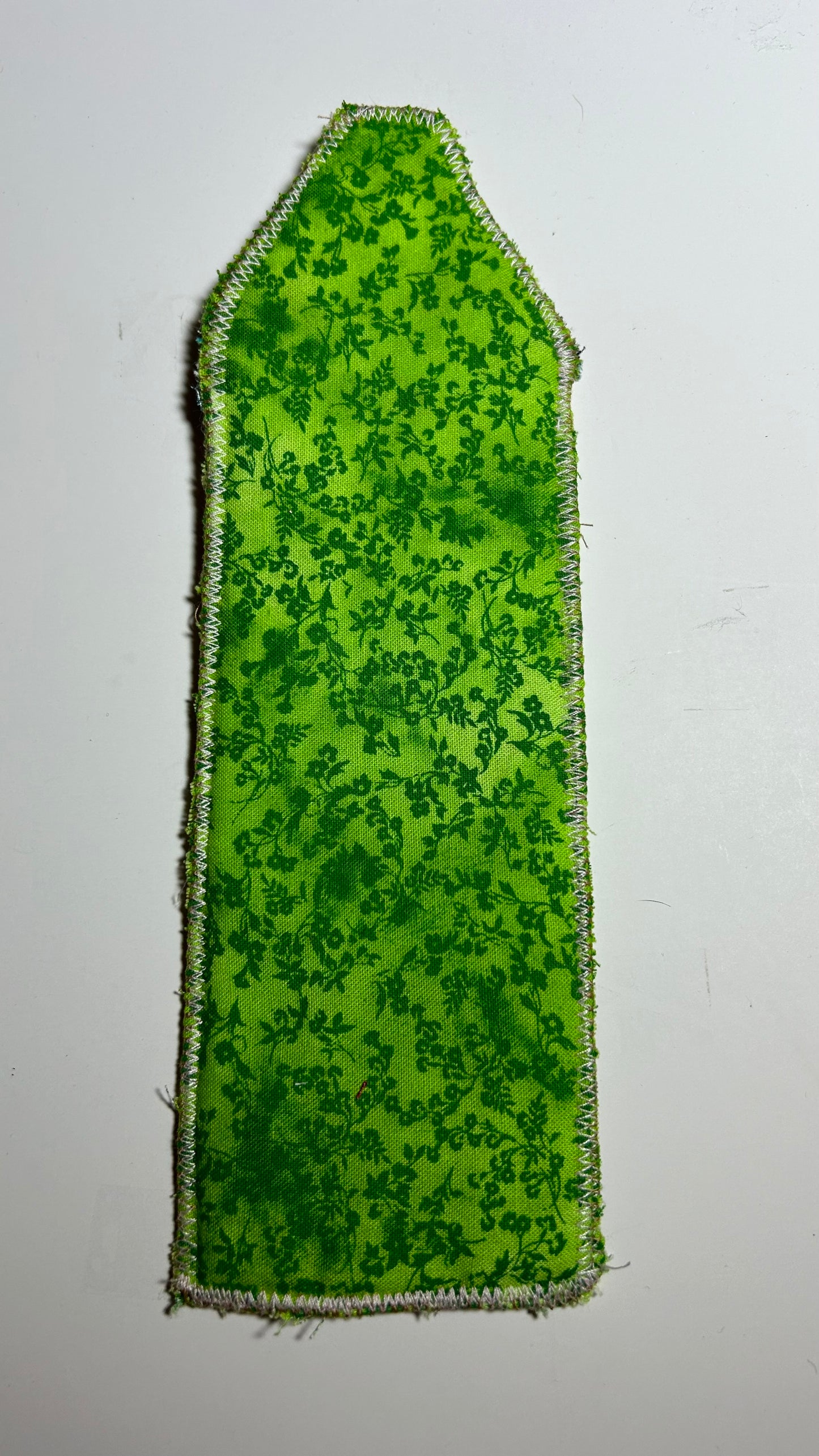 Down Home Book Marker