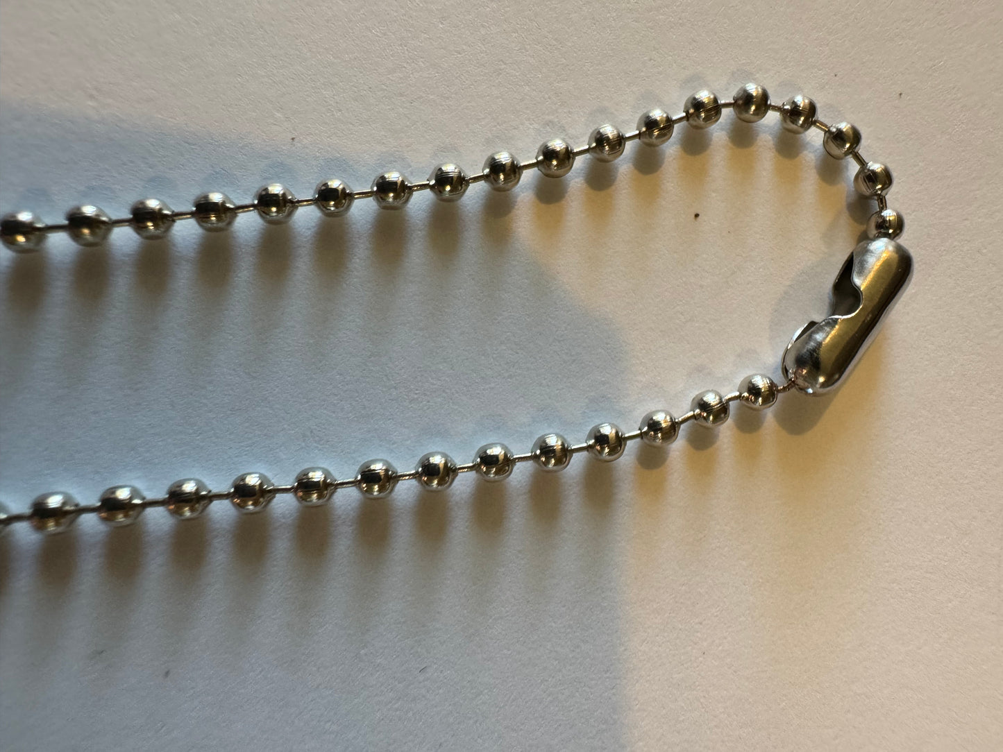 Fabulous Necklace for Fabulous You!