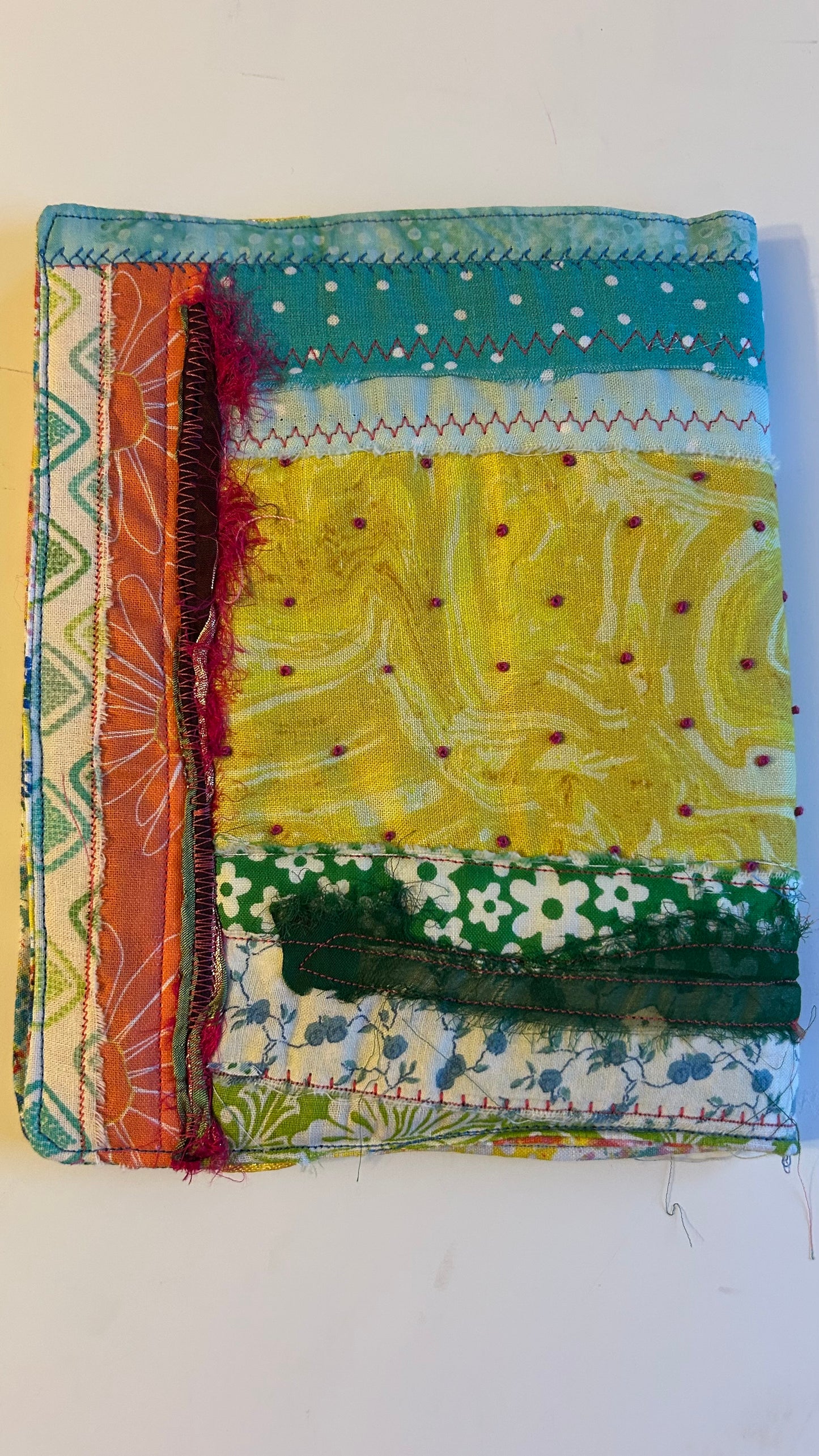 Kindle Book Jacket -1