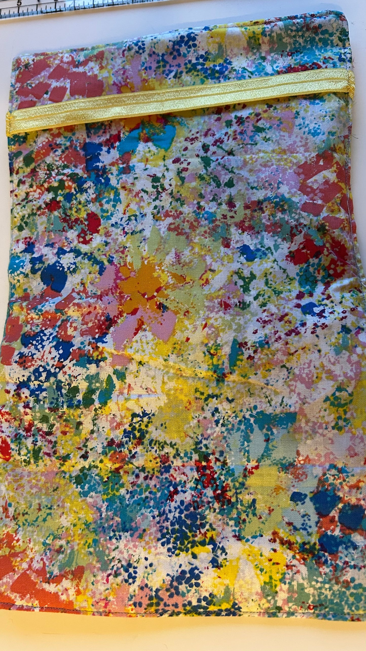 Kindle Book Jacket -1