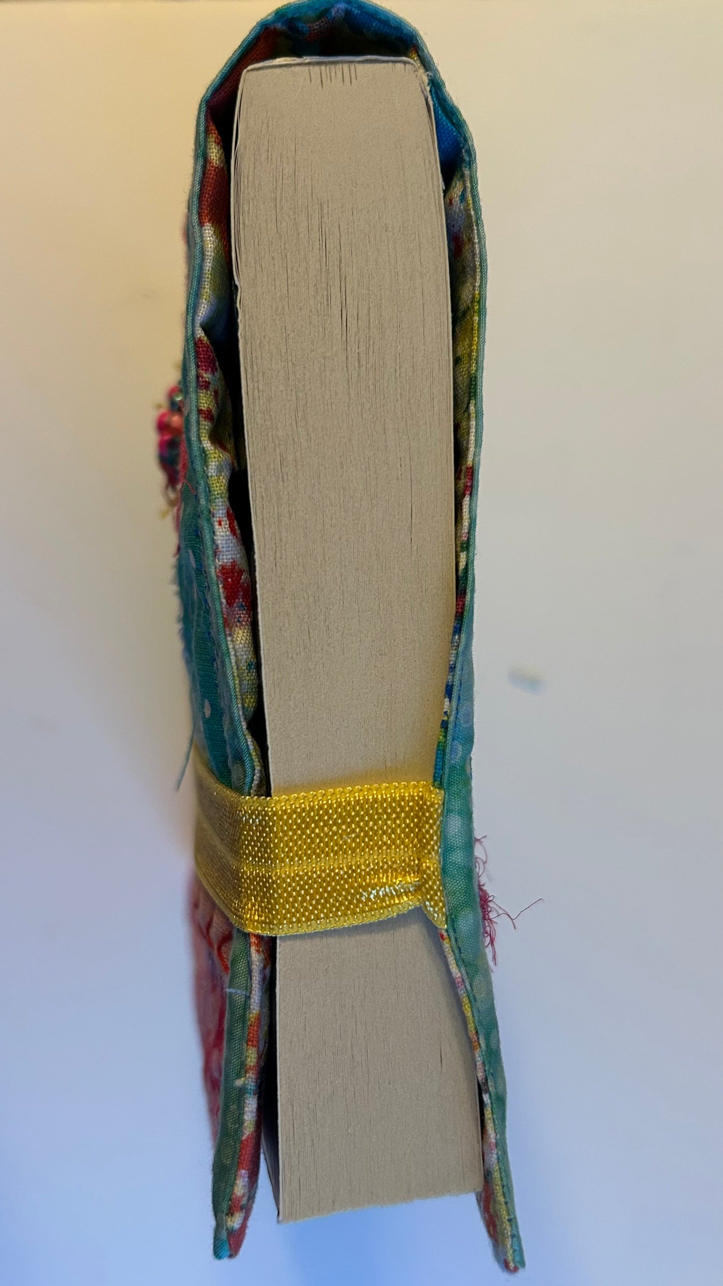 Kindle Book Jacket -1