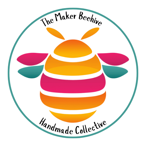 The Maker Beehive