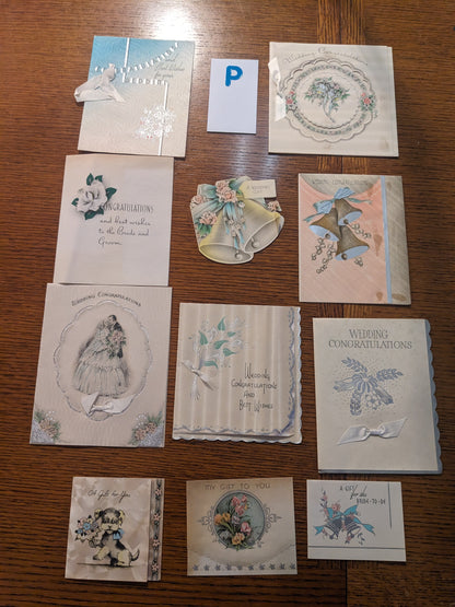 Greeting Card bundles