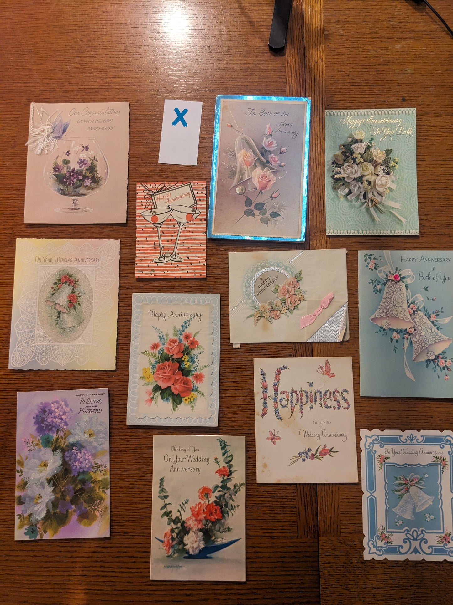 Greeting Card bundles