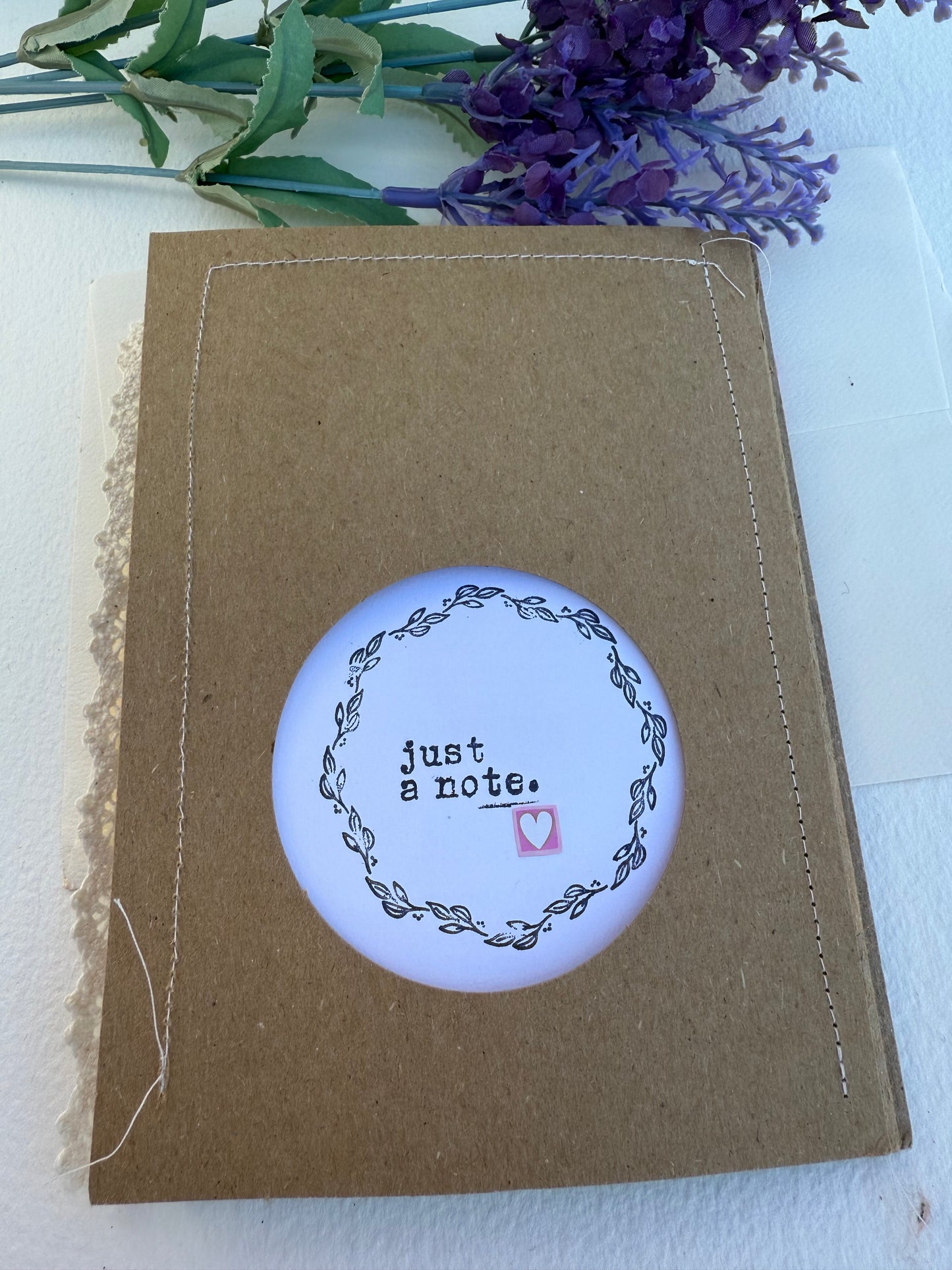 Set a three mother and child cards perfect for Valentine’s Day, Mother’s Day or birthday gift