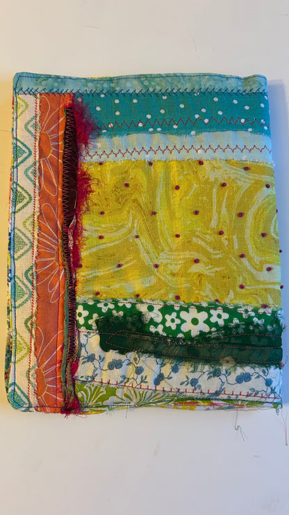 Kindle Book Jacket -1