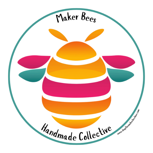 The Maker Beehive