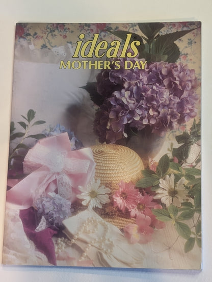 Ideals Magazines