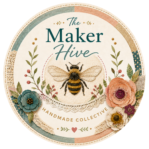 The Maker Hive