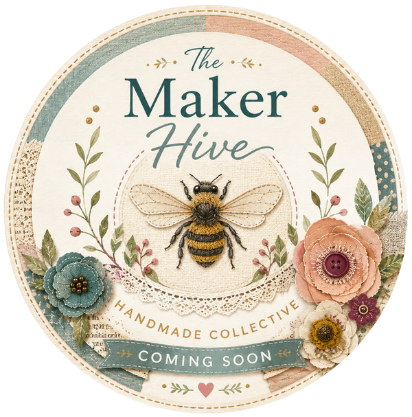The Maker Beehive